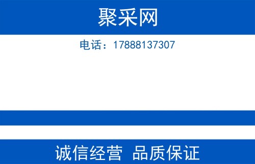 6a2683a2b552c.jpg