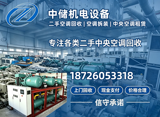 6a4efab80cad1.jpg
