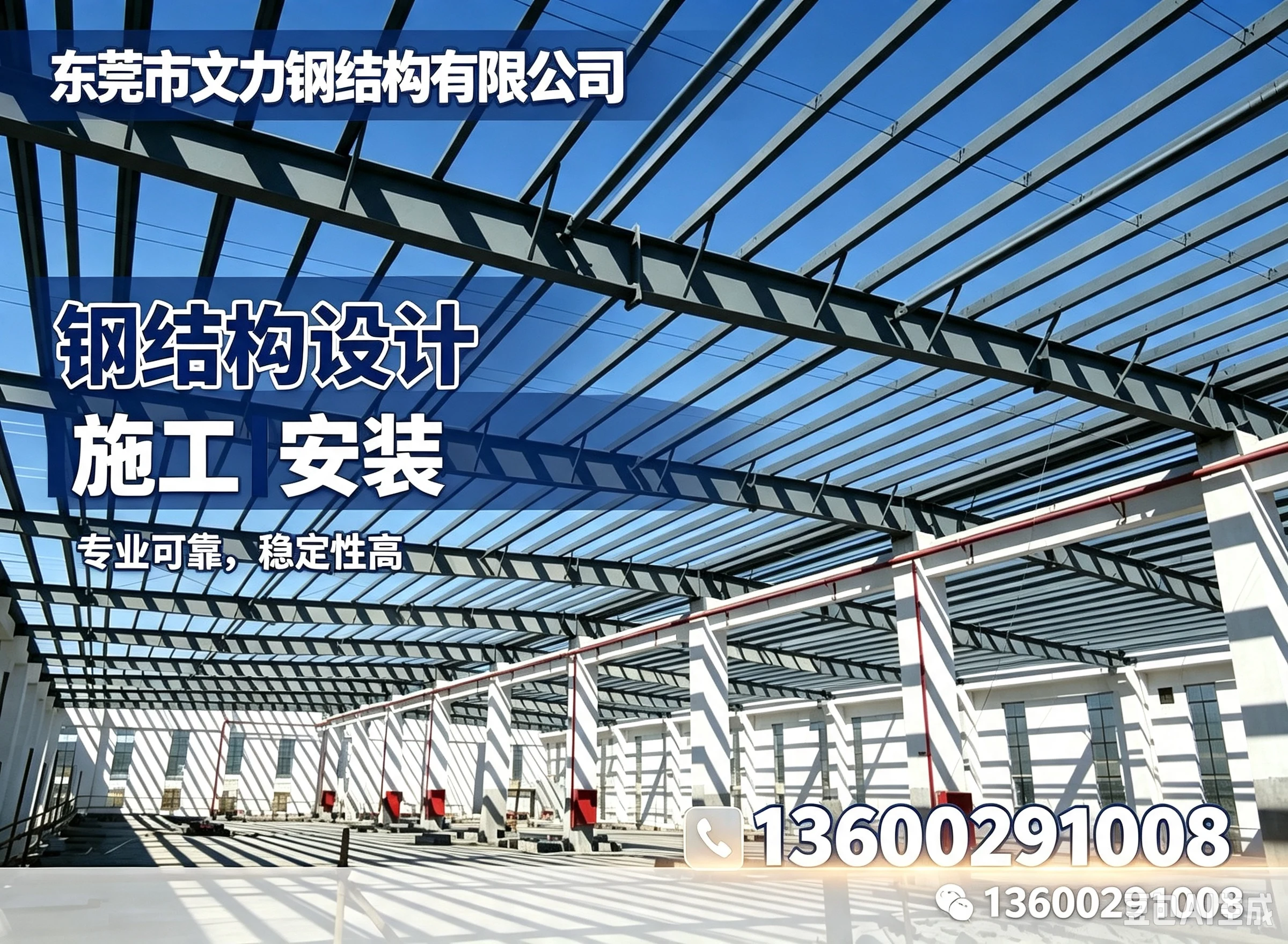 6a718db2c1eb2-compressed.webp