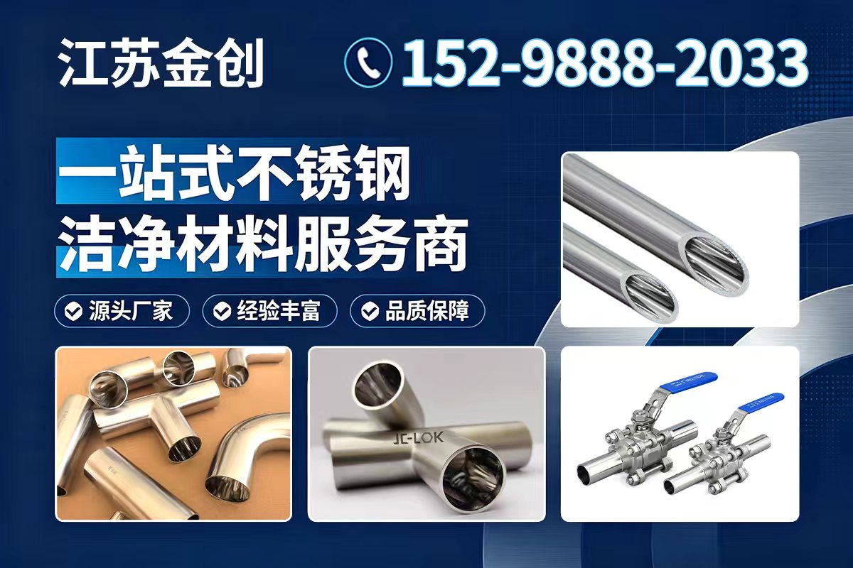 电话名片 1 .jpg